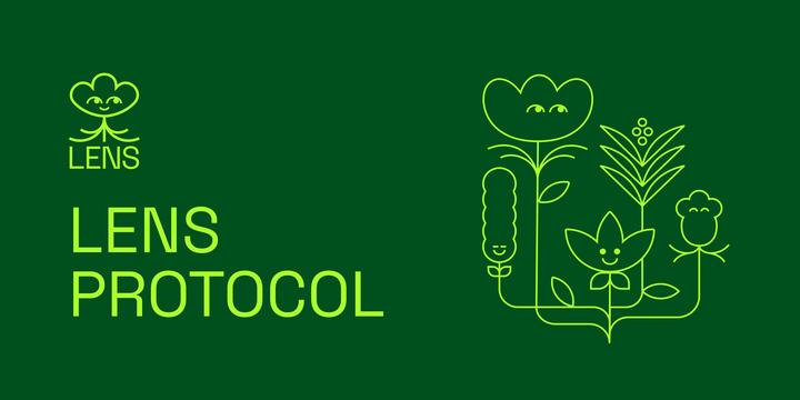 aave(aave存款有风险吗)