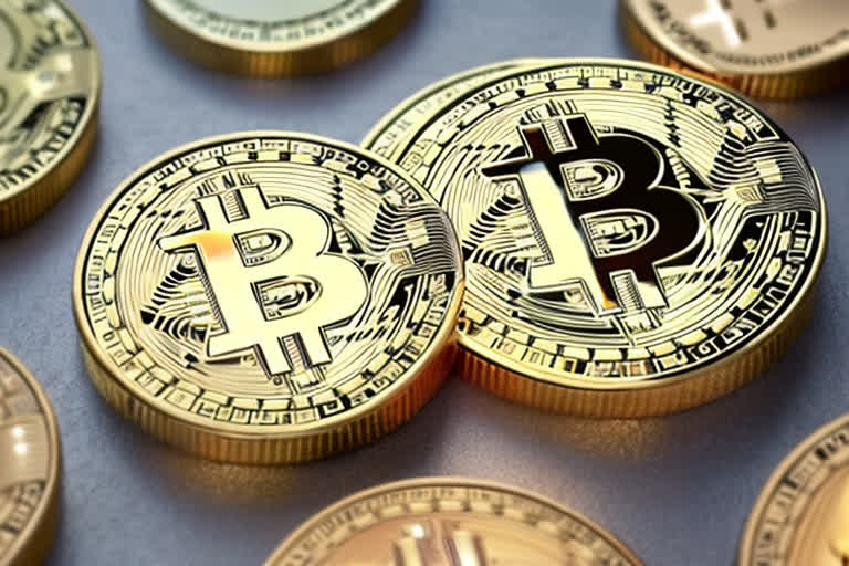 hbar(恨比爱容易放下) hbar(恨比爱容易放下)