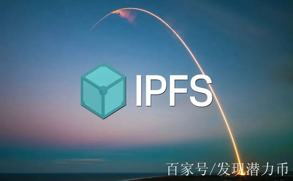 FIL(fill out) FIL(fill out)