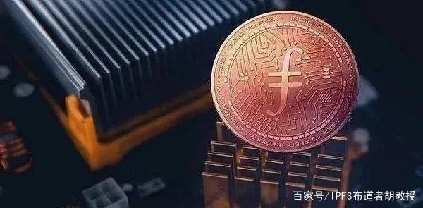 fil最新消息(filda最新消息)