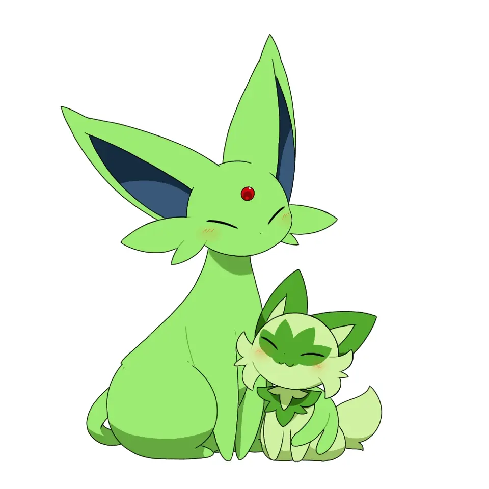 TON(同志亦凡人第一季完整在线观看高清)