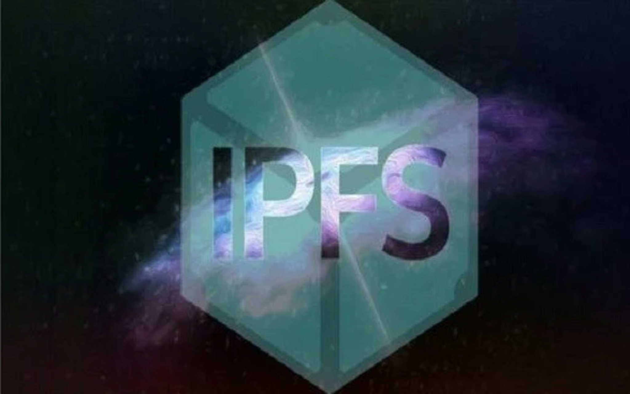 fil最新消息(filda最新消息) fil最新消息(filda最新消息)