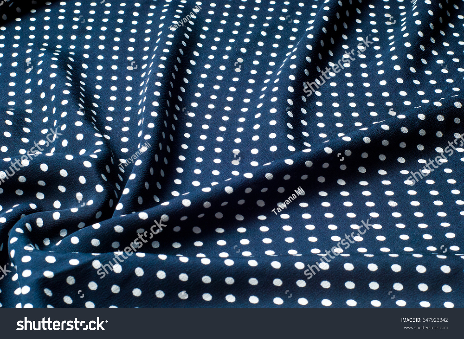 dot(dot伤害) dot(dot伤害)