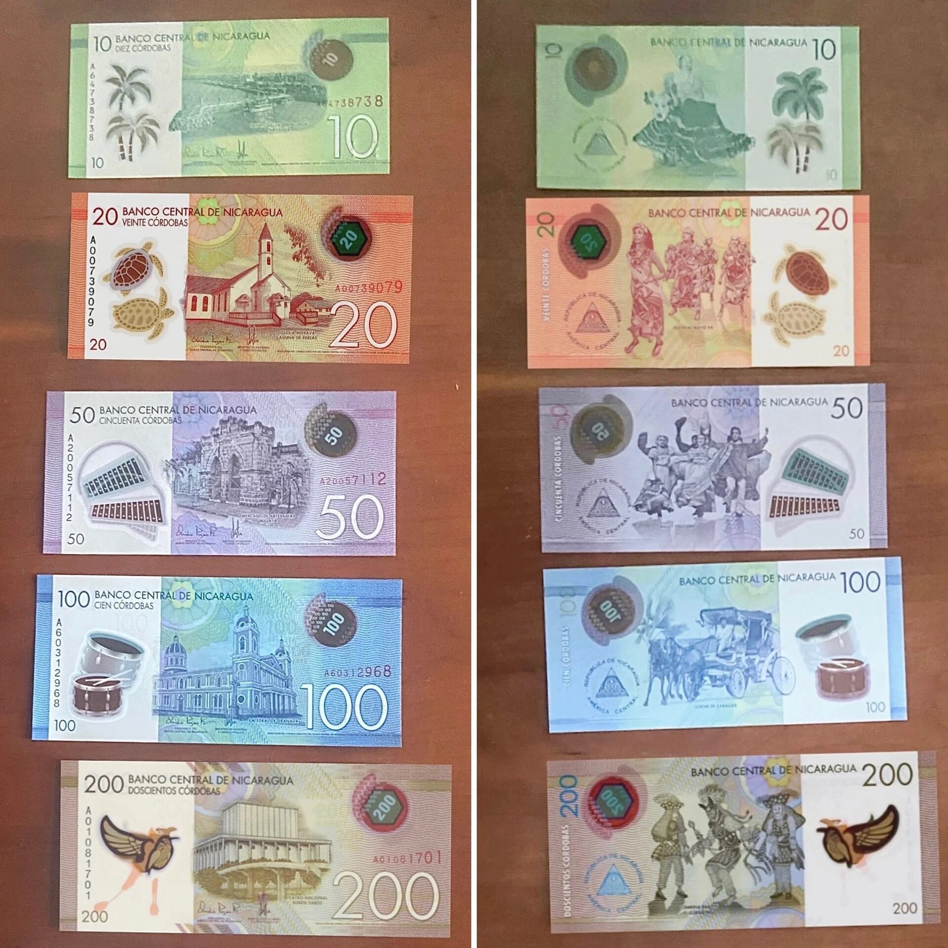 algo币(algo币的投资前景)