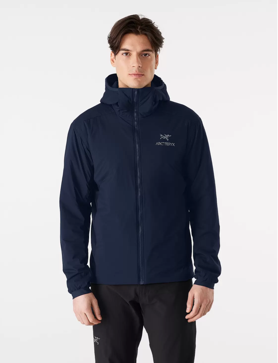 atom官网(atom官方网站) atom官网(atom官方网站)