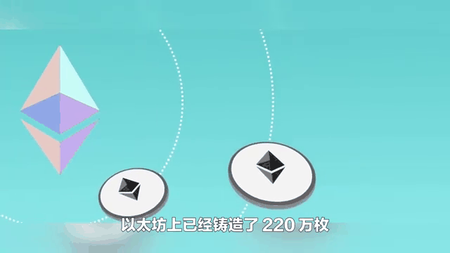 aave币(AAVE币最新价格)