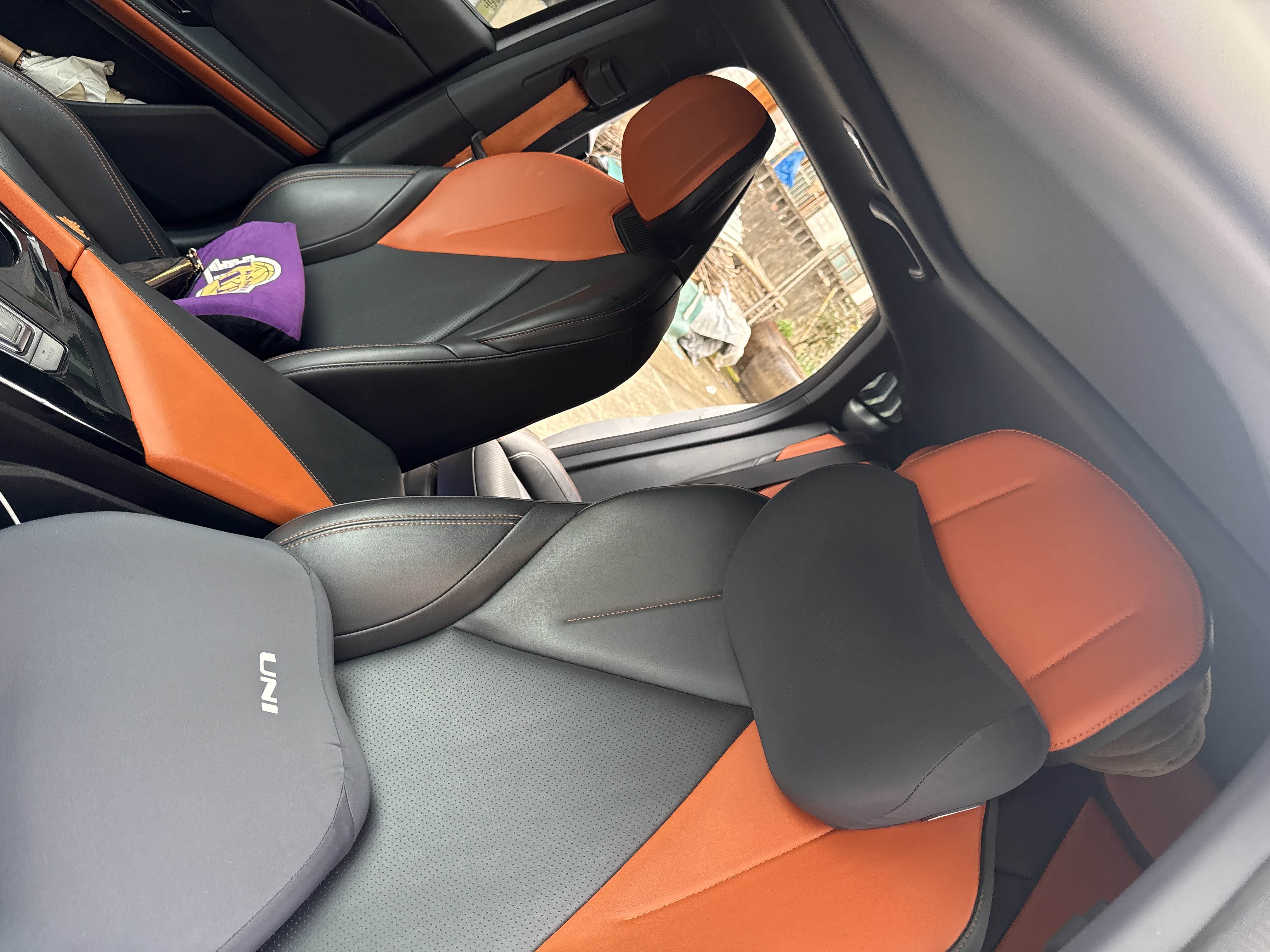 uni(unit 的中文翻译) uni(unit 的中文翻译)