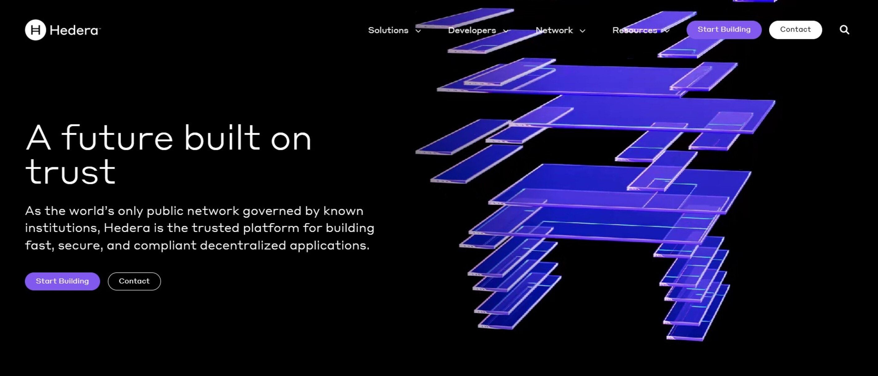 hbar(hbar普朗克常数) hbar(hbar普朗克常数)