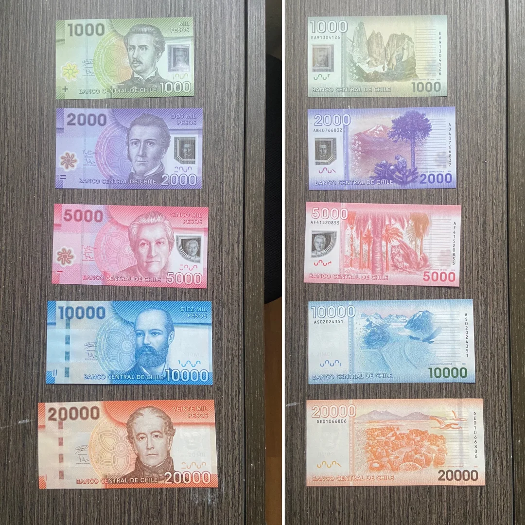 algo币(algo币价格今日行情)