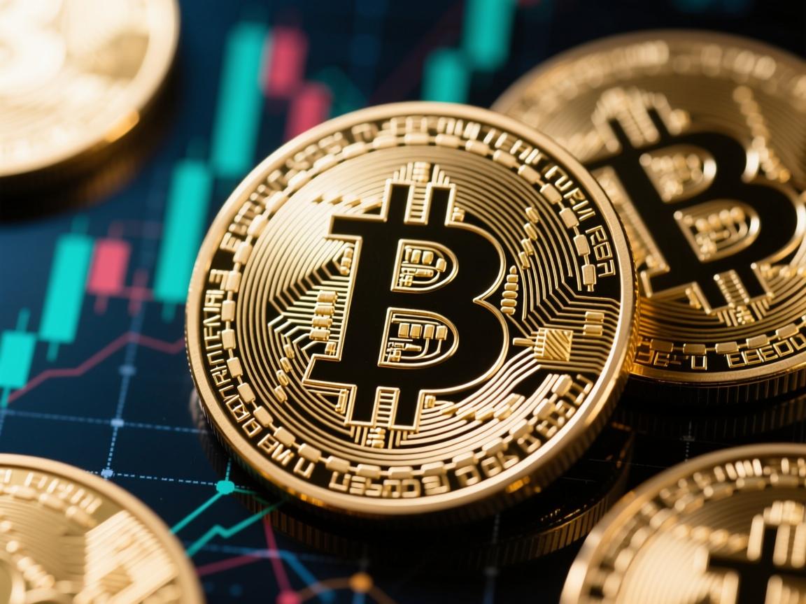 xlm币(xlm币今日行情) xlm币(xlm币今日行情)