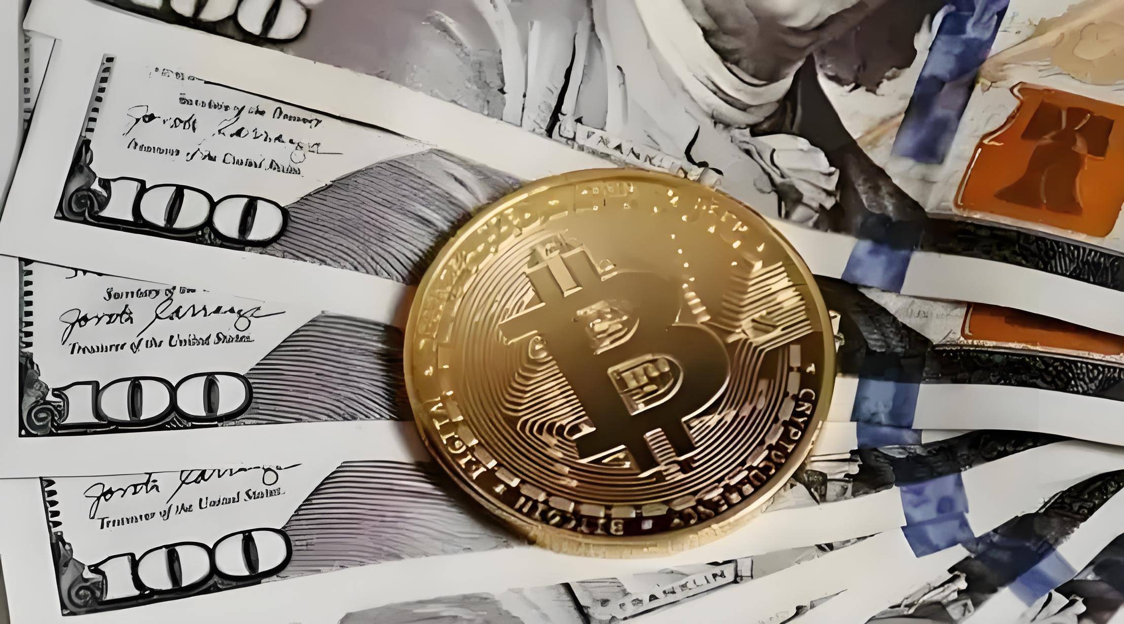 Trump币钱包(trustbase币)