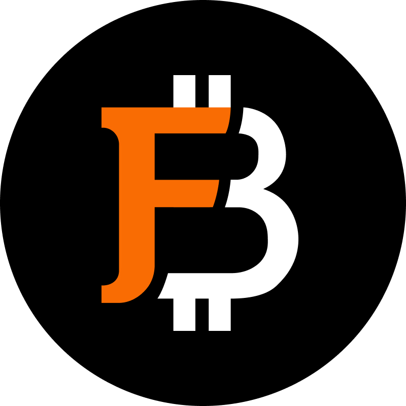 xlm币(XLM币创始人是谁)