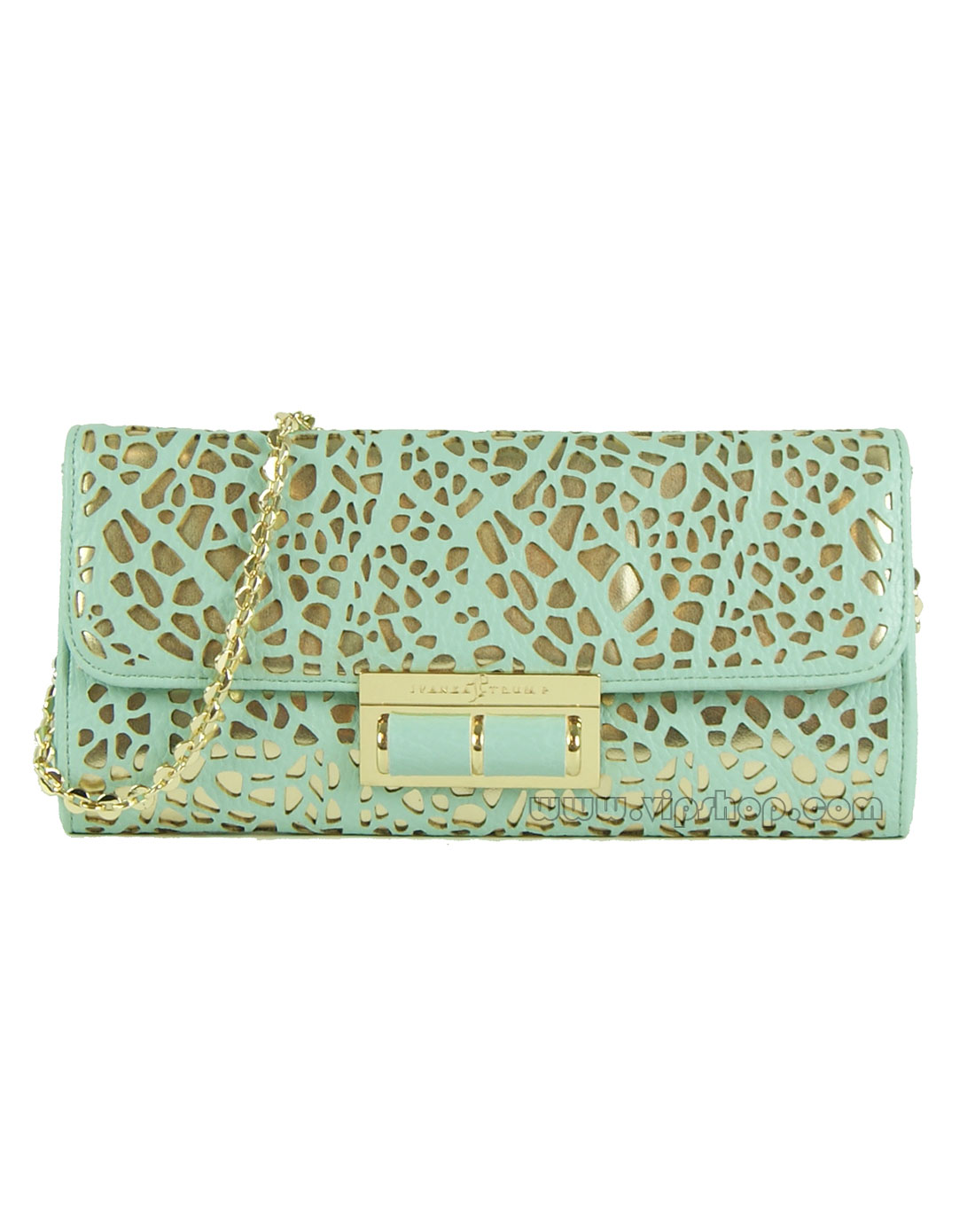 Trump币钱包(trumpcoin) Trump币钱包(trumpcoin)