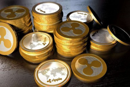 xrp最新消息(xrp最新消息今天最新)