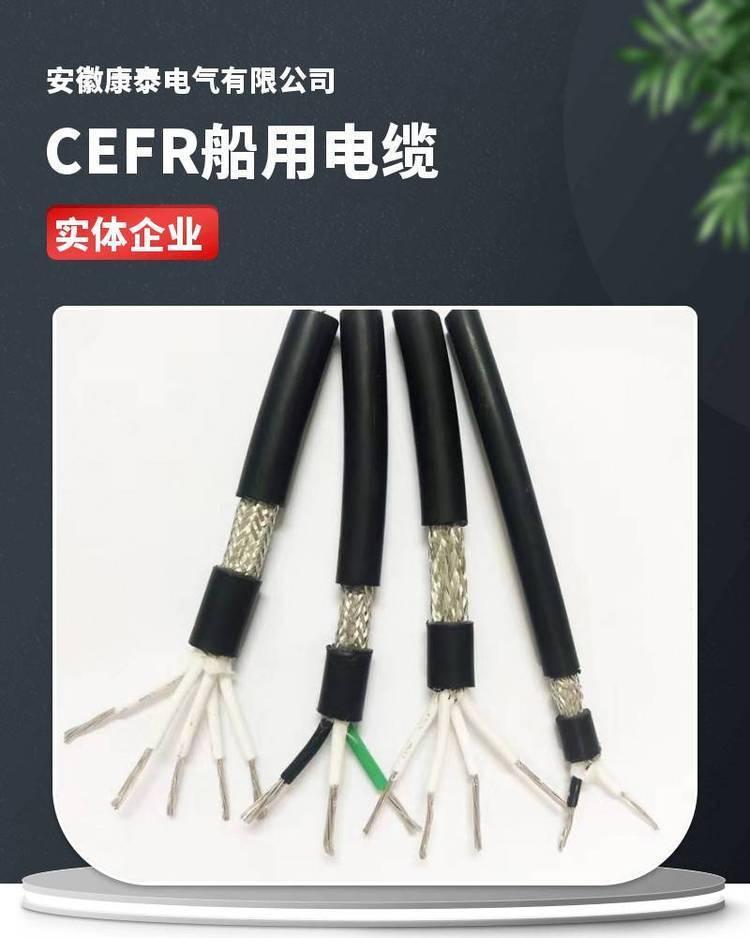 hbar(河北澳润特物流装备有限公司) hbar(河北澳润特物流装备有限公司)