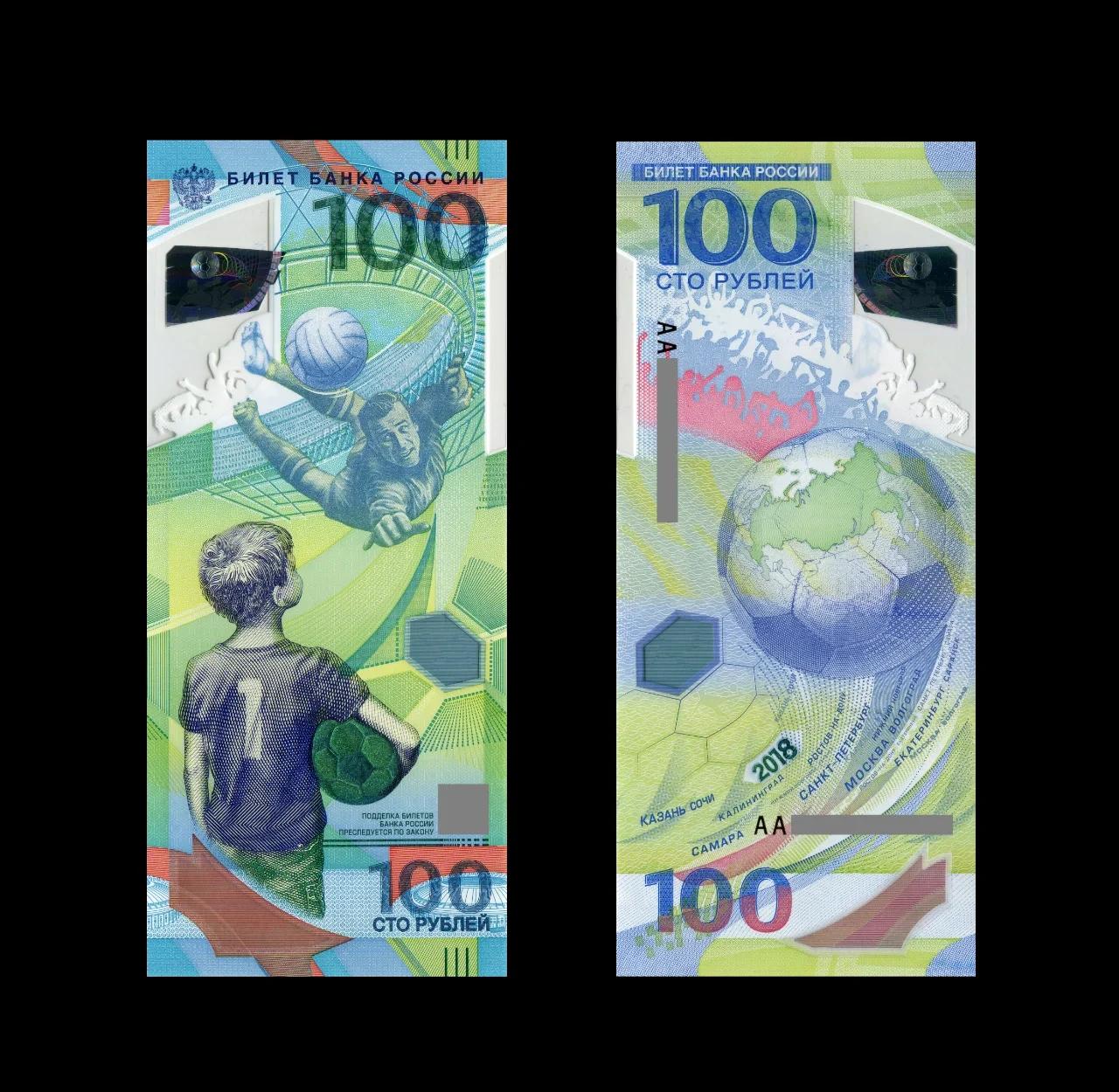 algo币(Algo币潜力大吗)