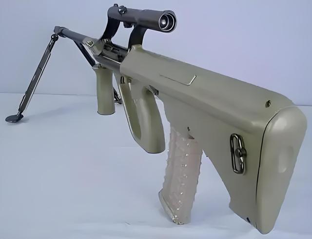 hbar(河北安瑞特化工有限公司)