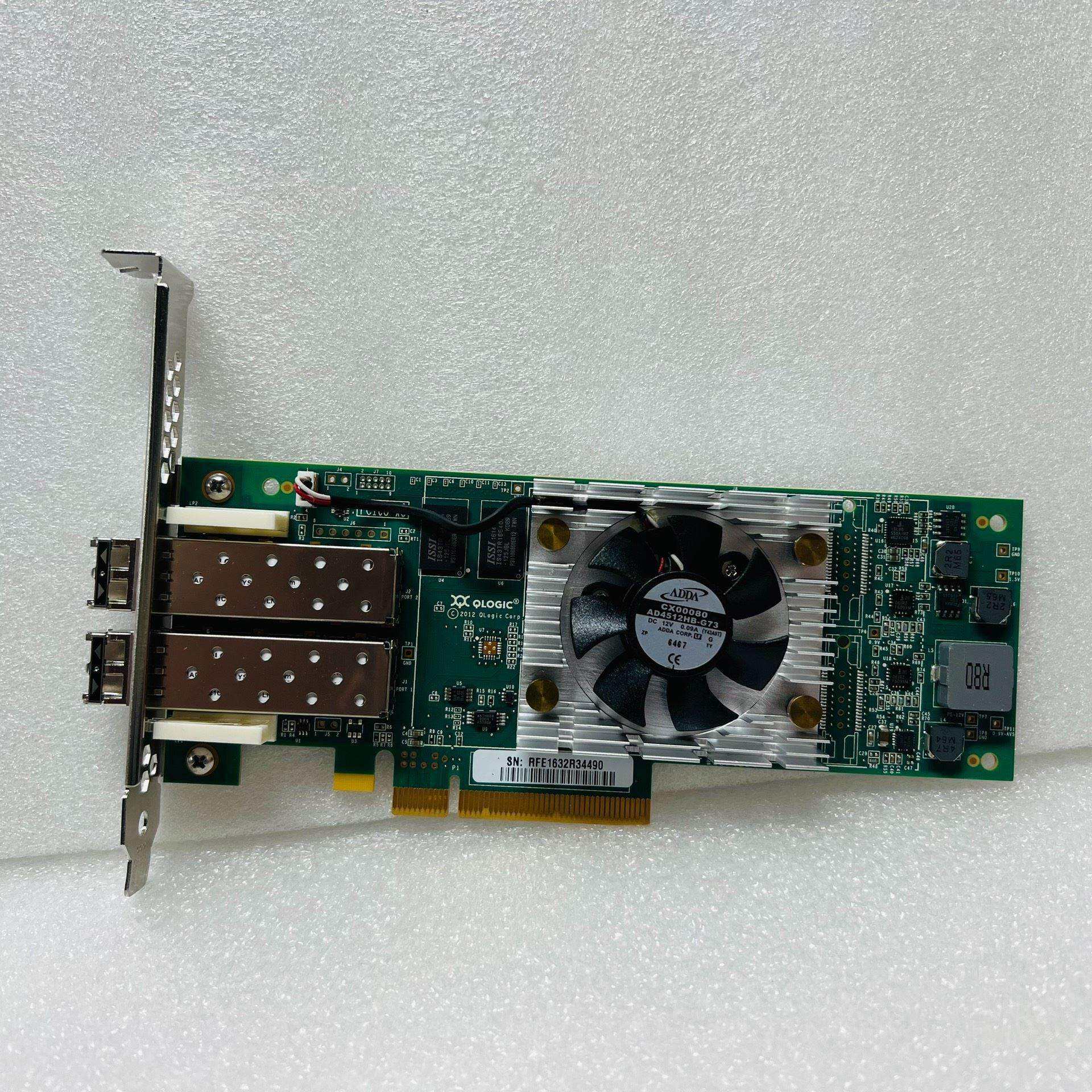 hbar(河北安瑞特化工有限公司)