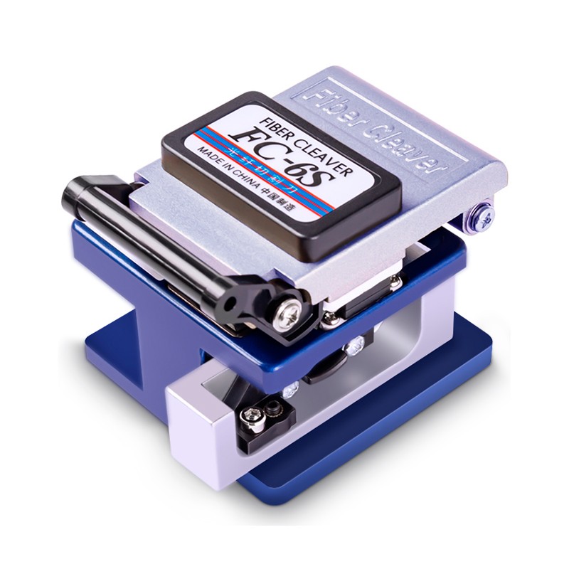 hbar(河北艾瑞欧工程机械有限公司)