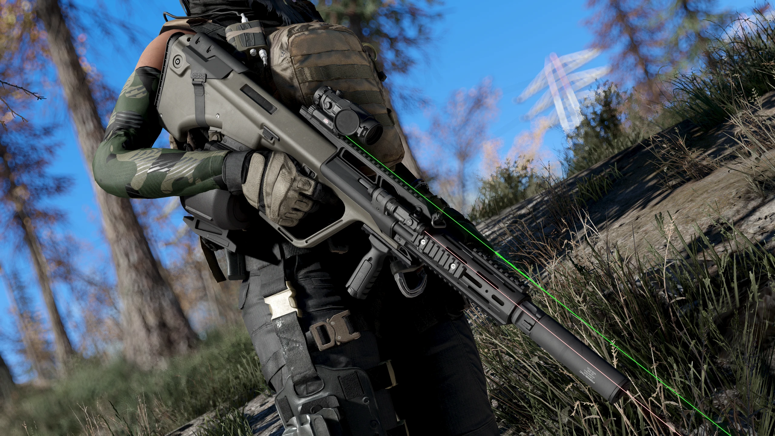 hbar(hbar是什么意思)