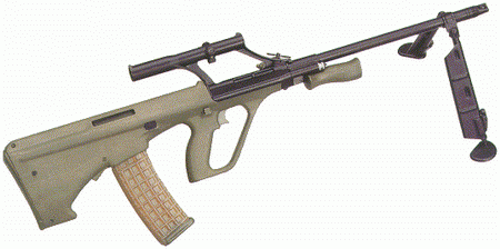 hbar(hbar是什么意思) hbar(hbar是什么意思)