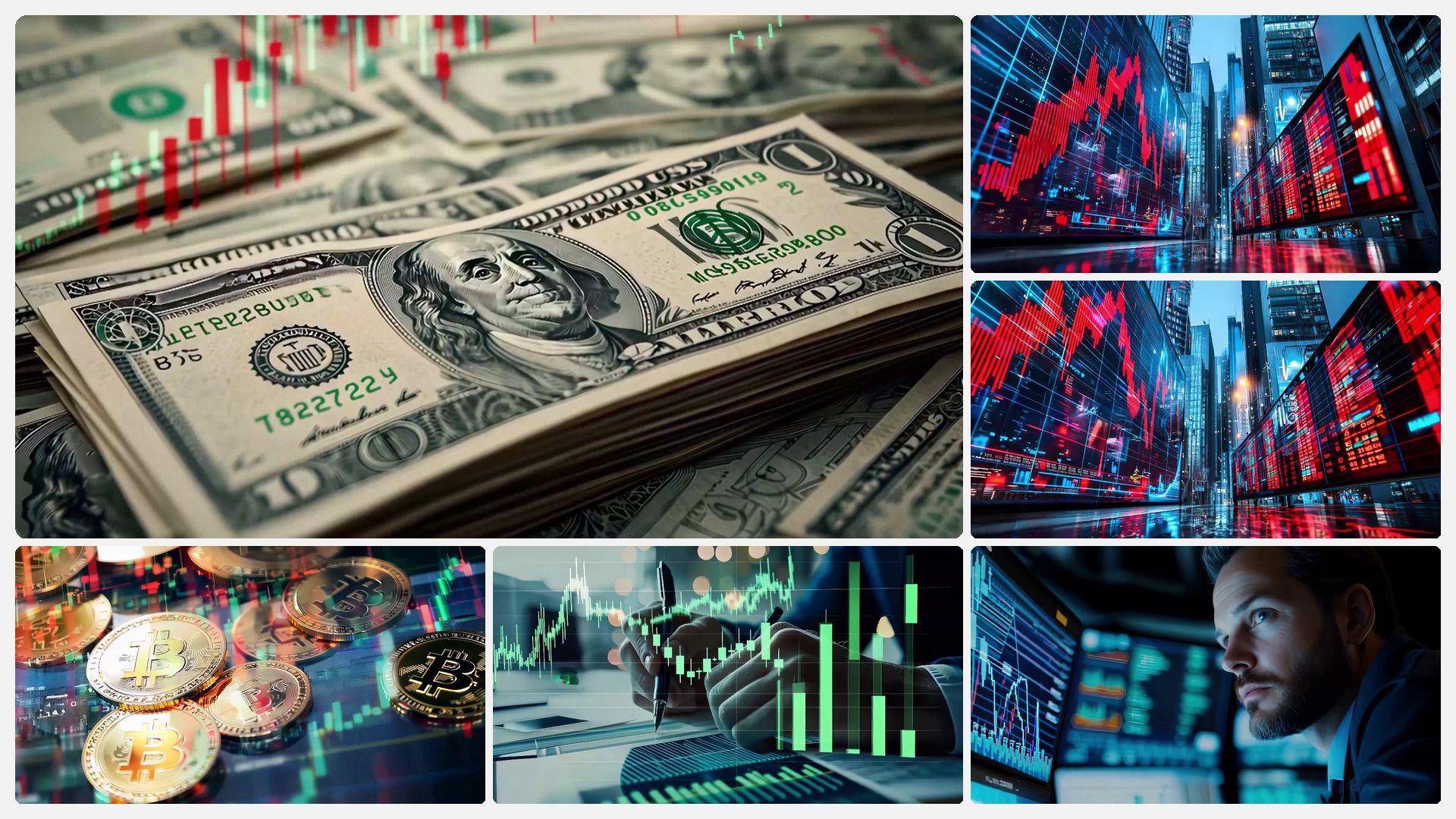 货币证券(货币证券 资本证券和商品证券区别)