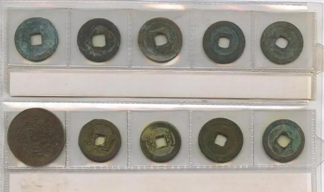 实物货币(实物货币化)