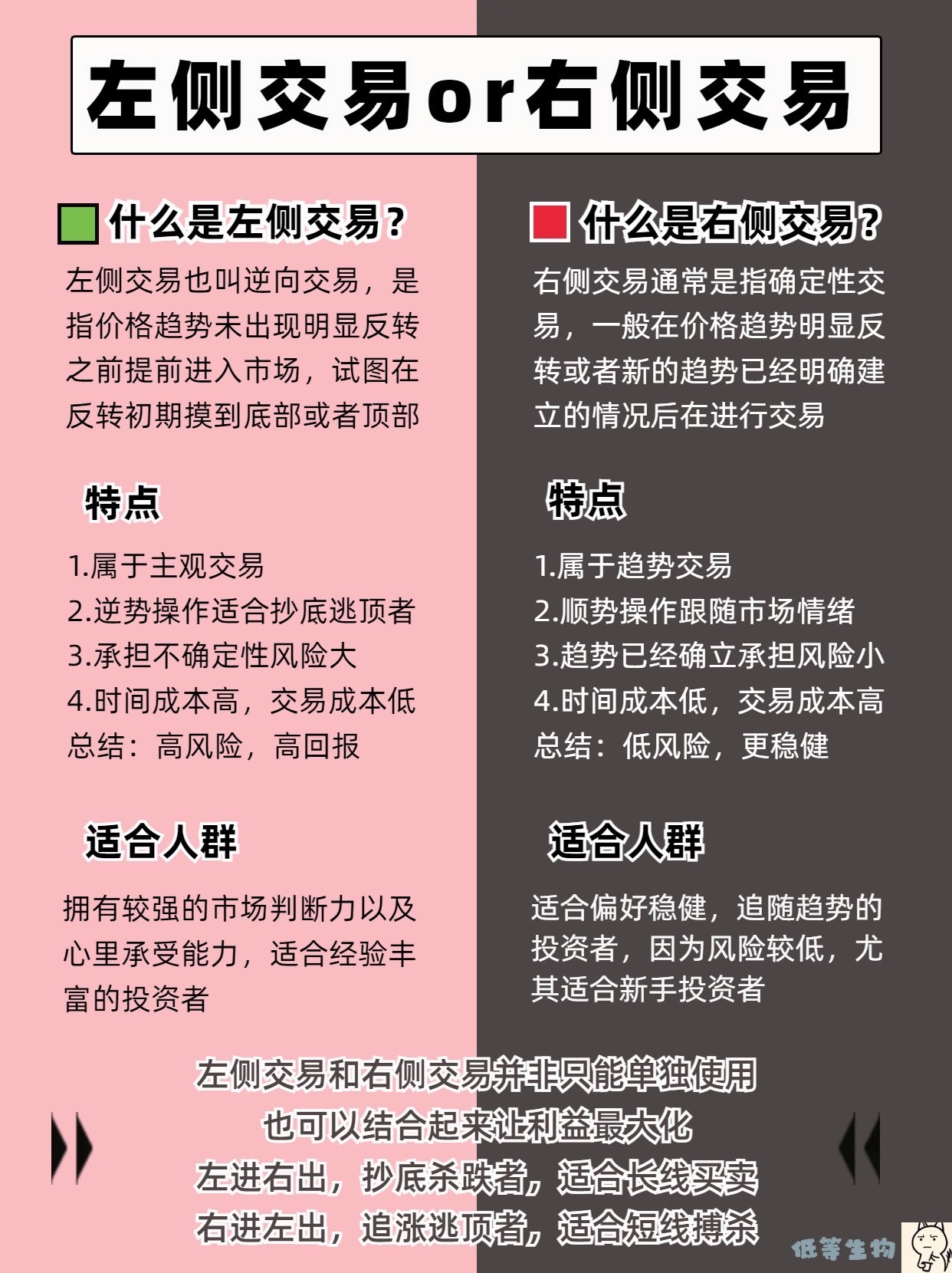 货币交易(澳门用什么货币交易)