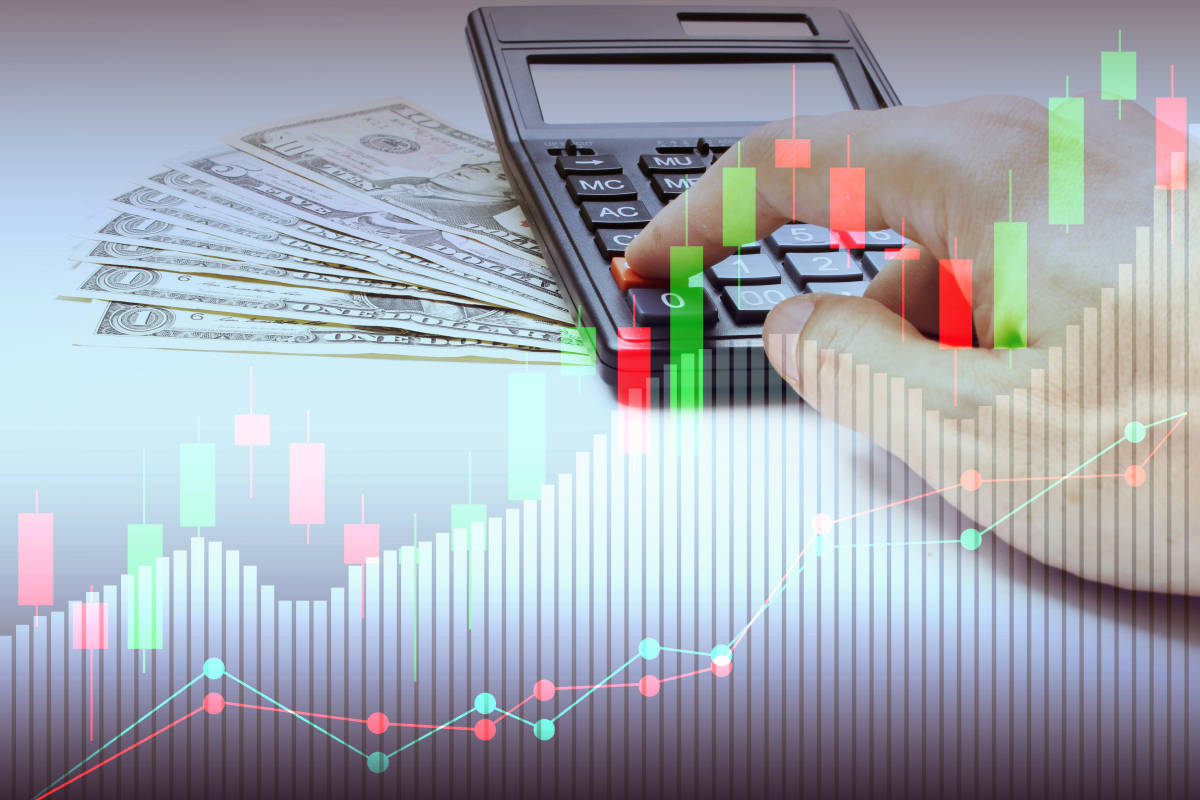 货币交易(澳门用什么货币交易)