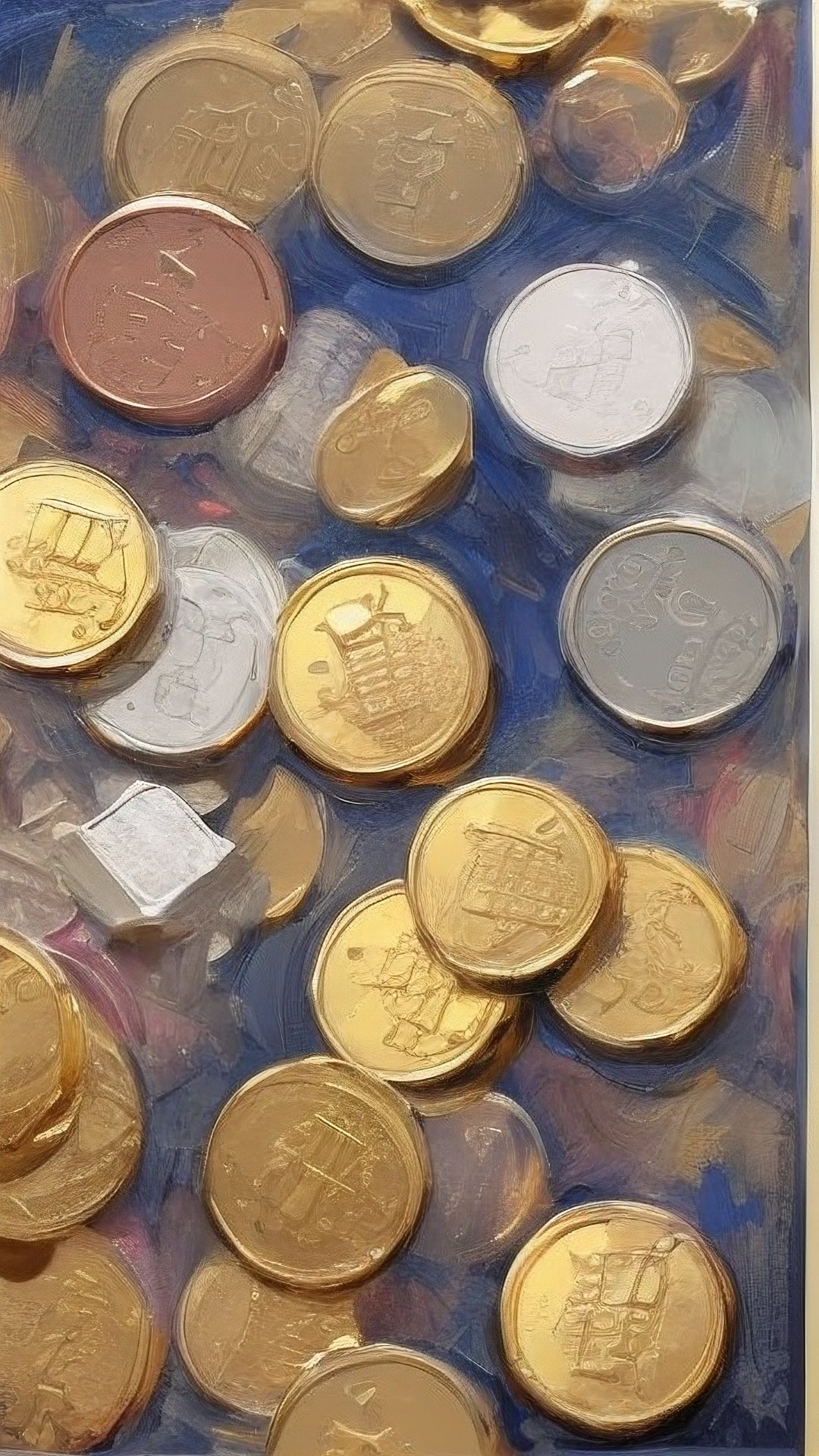 商品货币(商品货币商品这个公式说明)