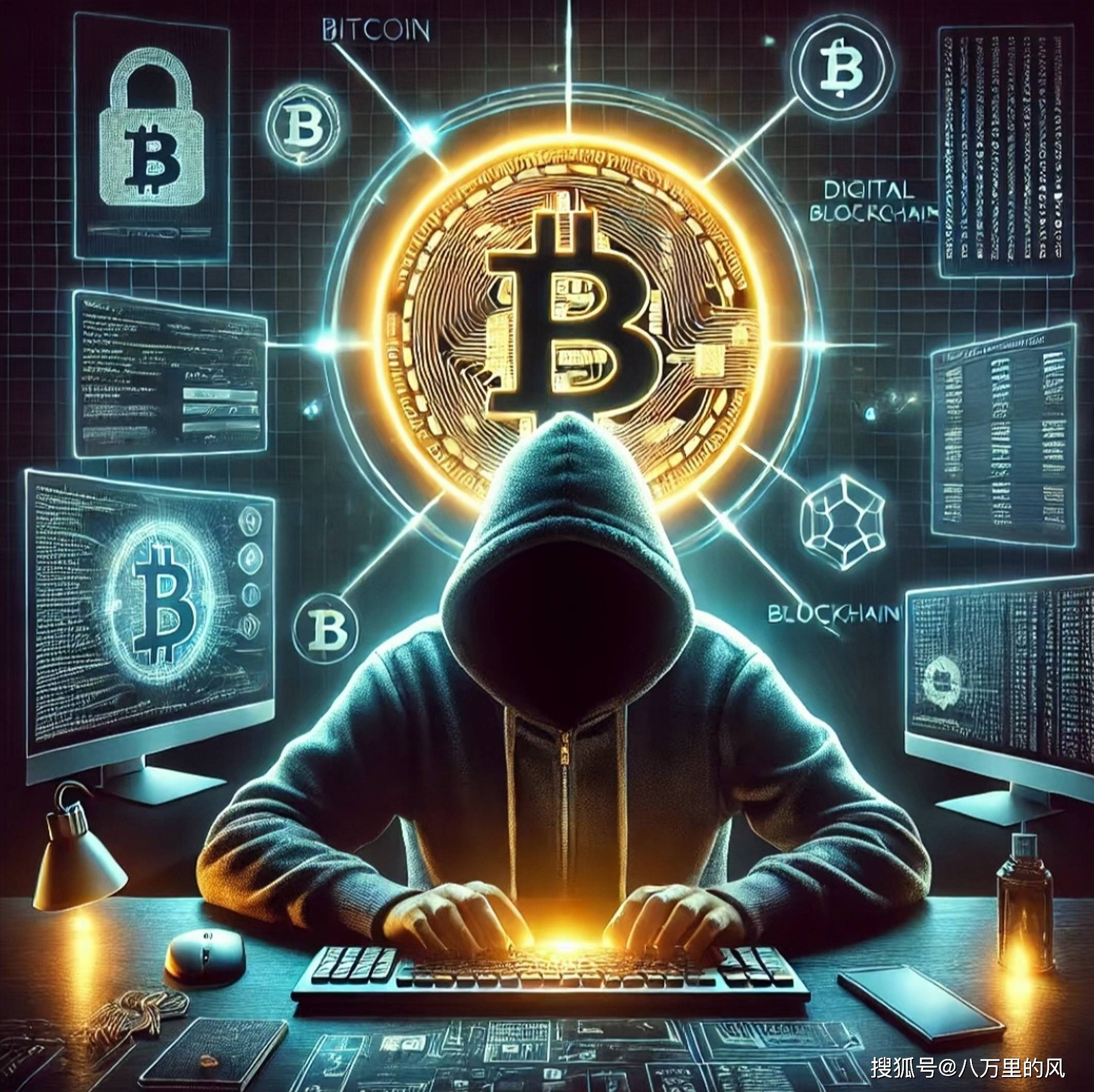 加密货币有哪些(加密货币有哪些龙头) 加密货币有哪些(加密货币有哪些龙头)