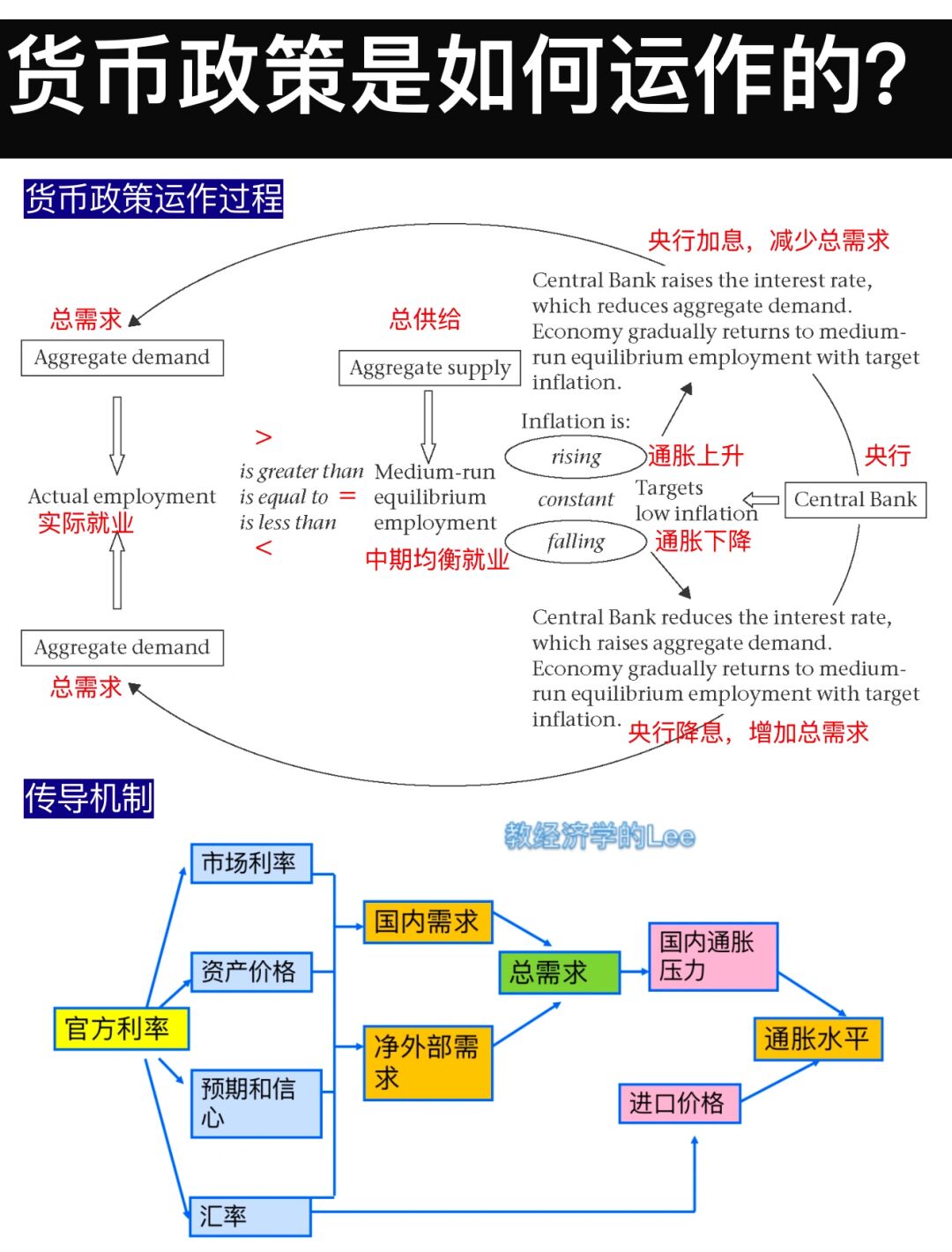 货币发行量由什么决定(货币发行量由什么决定知乎)