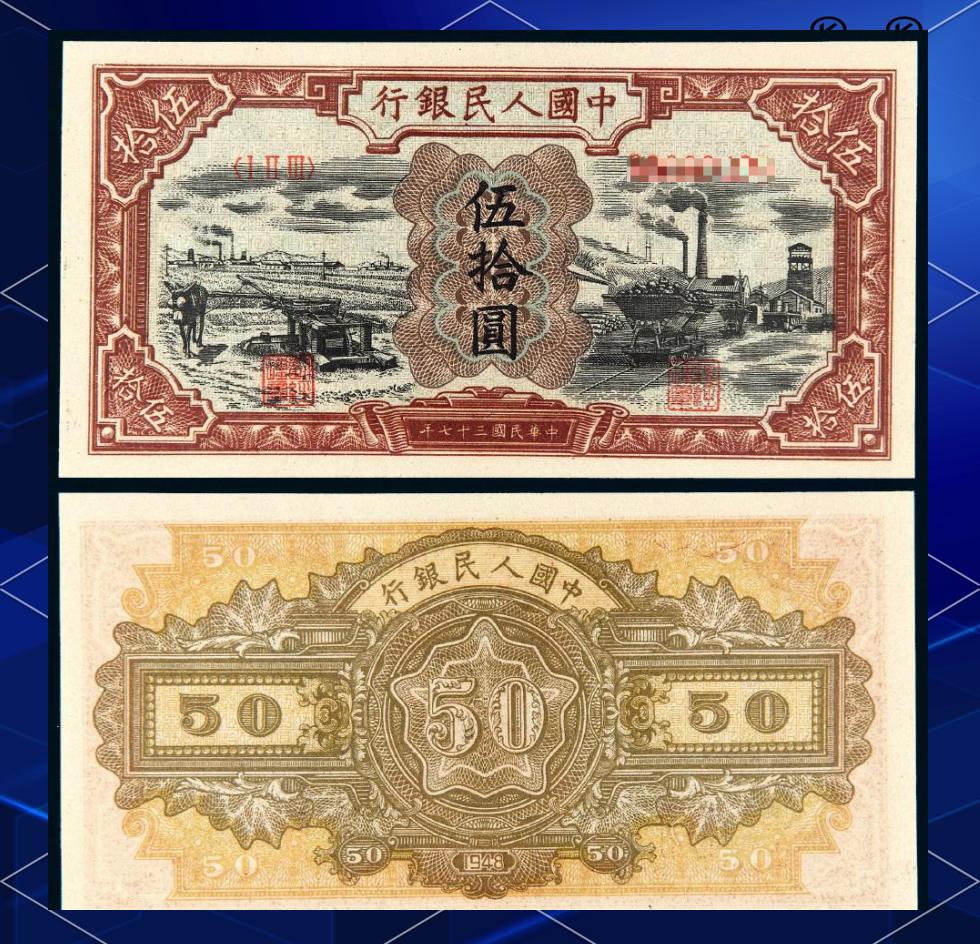 货币替代(货币替代名词解释)