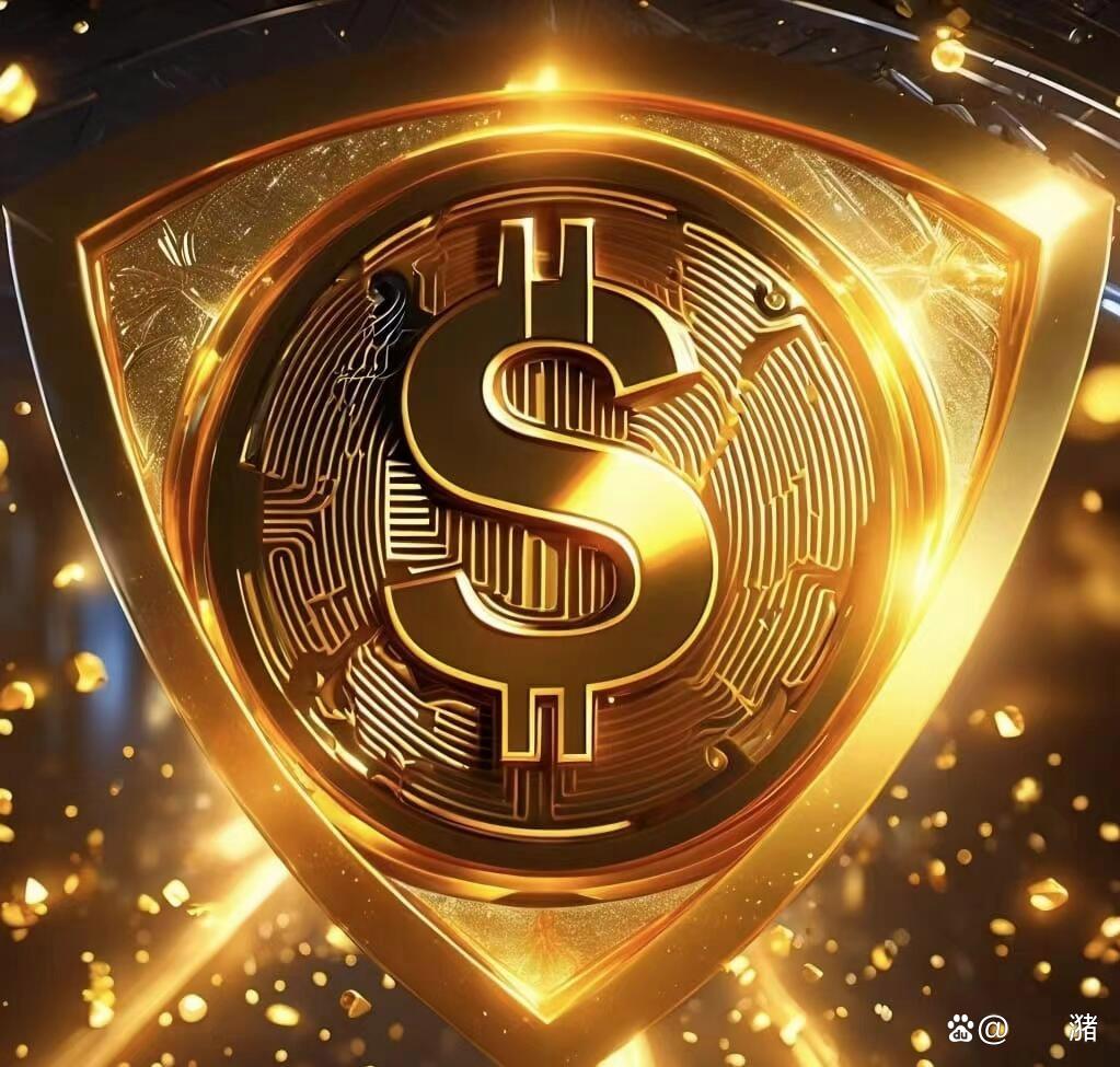 加密货币有哪些(加密货币有哪些股票)