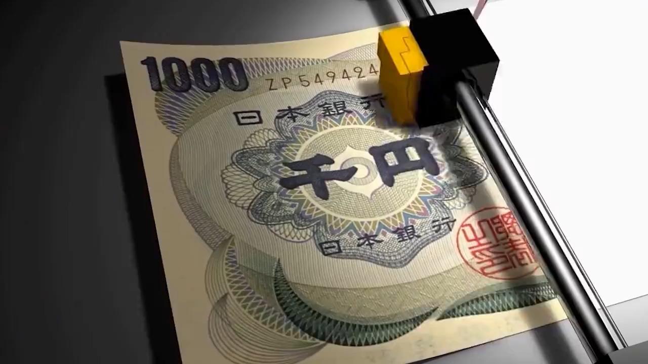 货币套利(货币市场套利)