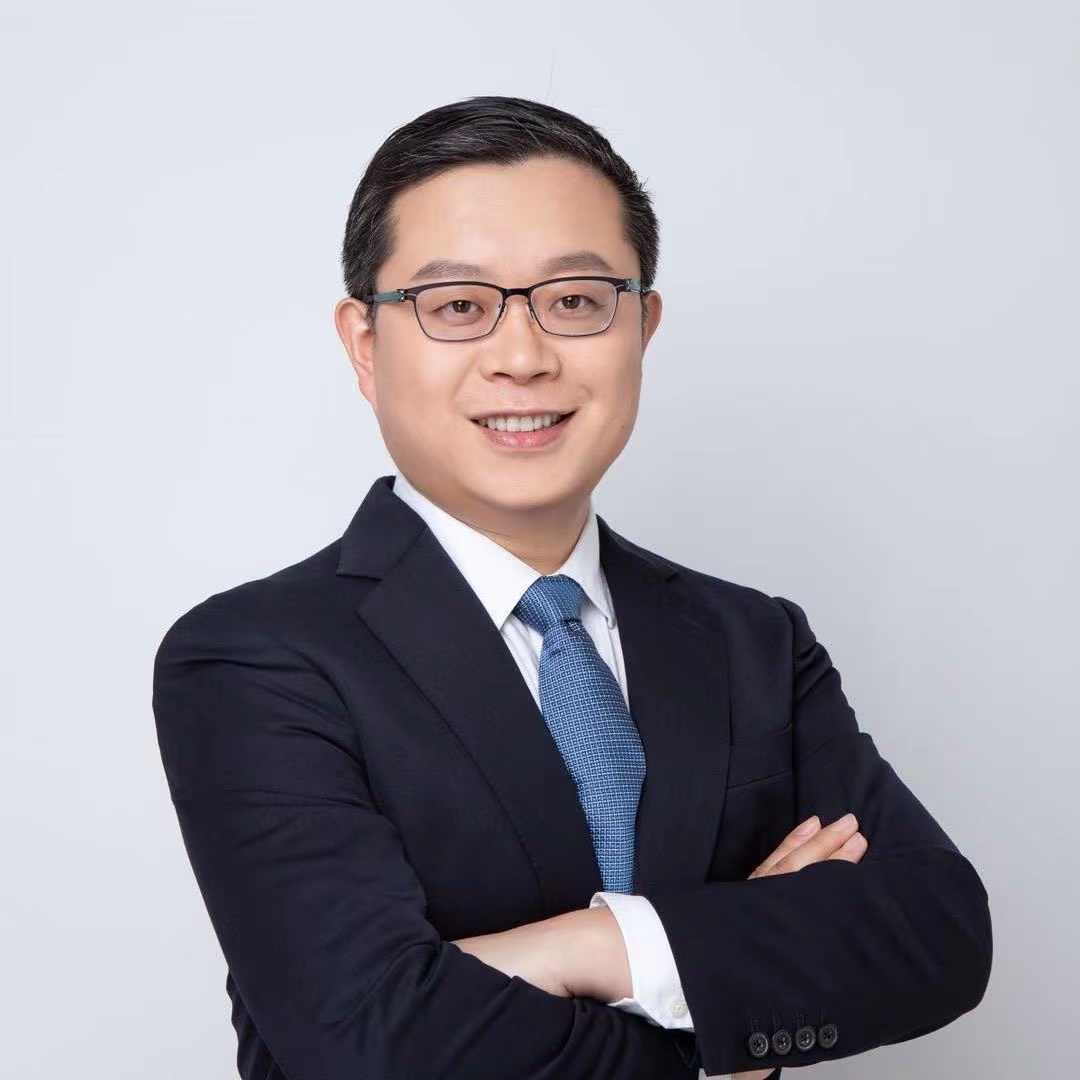 农银日日鑫货币a(农银日日鑫货币a是余额宝的基金吗)