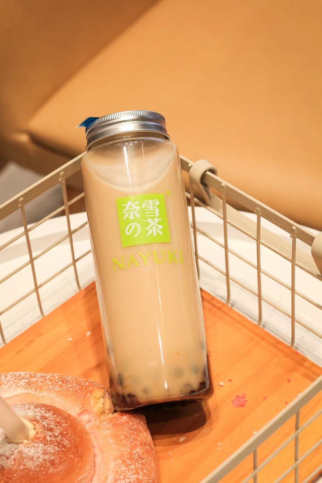 软货币(软货币和硬货币区别)