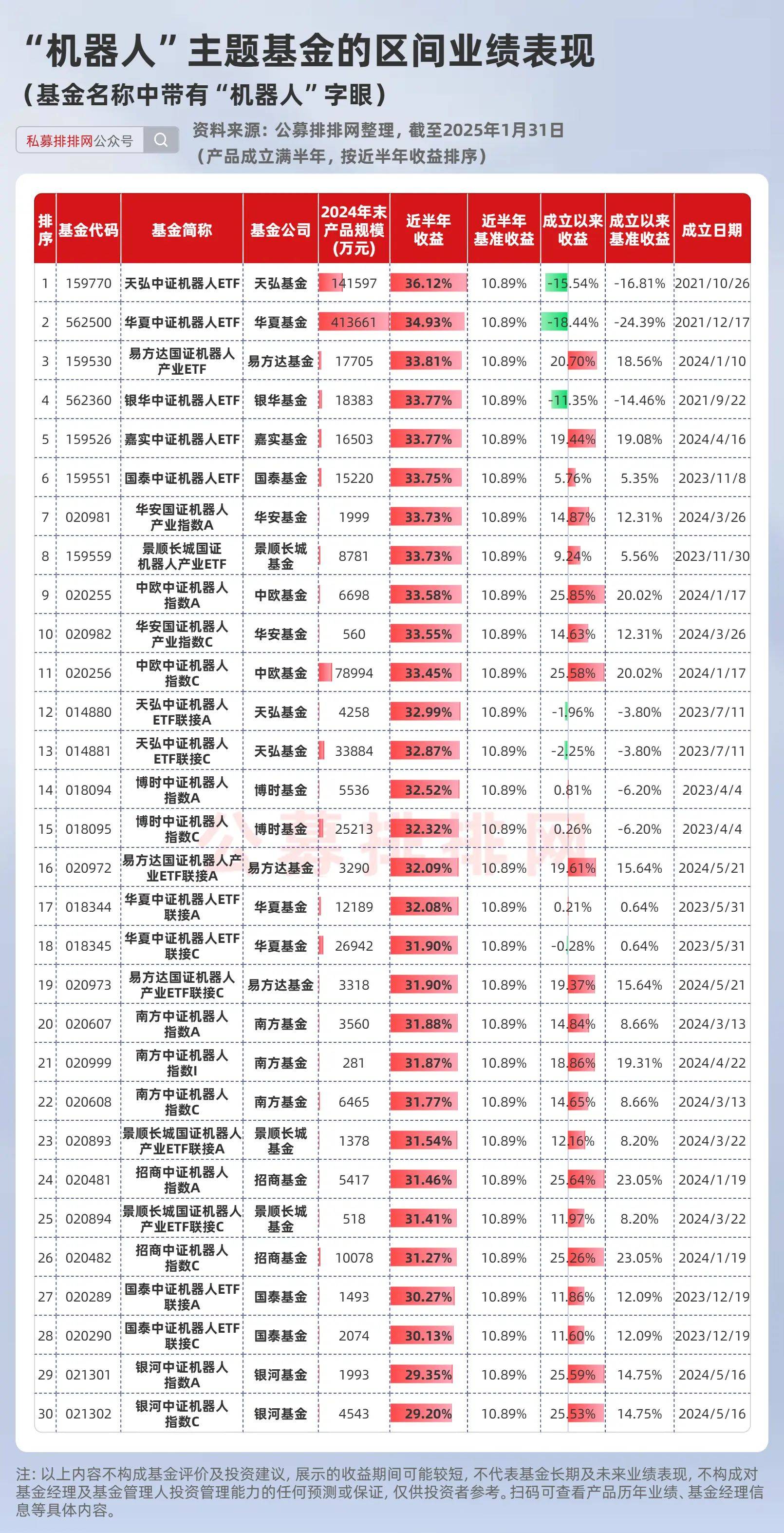 数字货币概念股(稳定币概念十大龙头)
