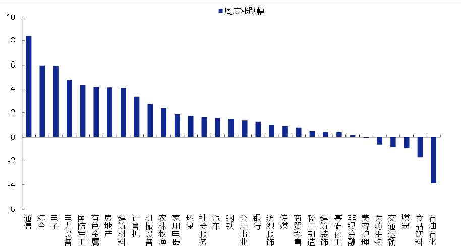 中国货币资金网(中国货币网官网)