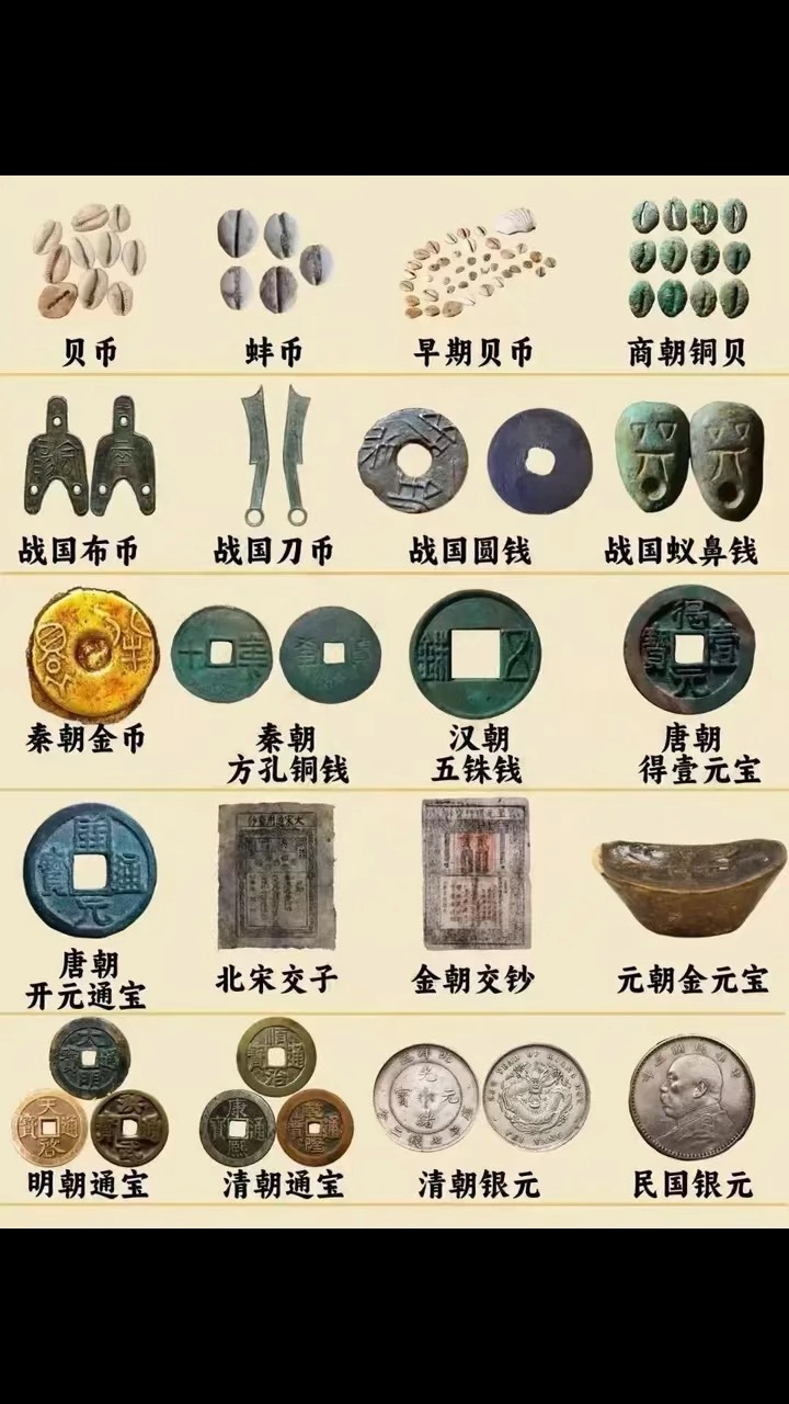 货币司(中国人民银行政策货币司)